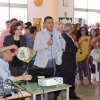 inaugurazione as 2015_16_56